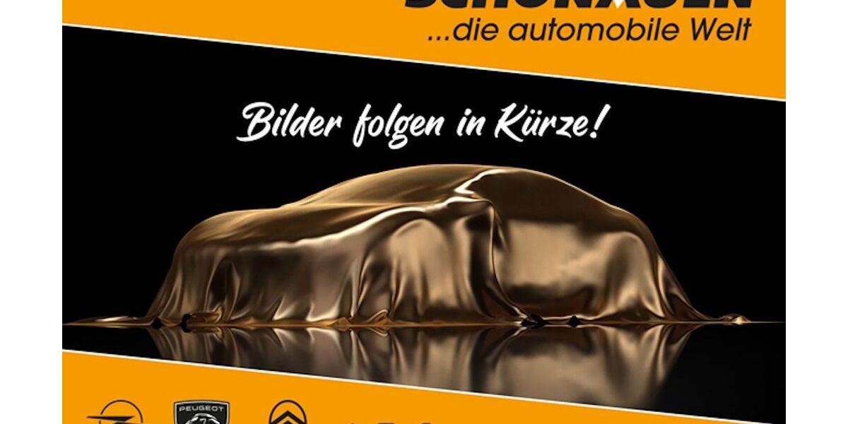 Opel Corsa 6.123 km 17.990 &euro; Hilden 40721