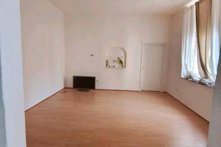 Wohnung Krefeld - 2 Zimmer, 55 m&sup2;, 540&euro; | Angebot:26050262