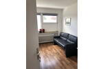 Reihenmittelhaus Krefeld Forstwald - 4 Zimmer, 100 m&sup2;, 299.000&euro; | Angebot:26424396