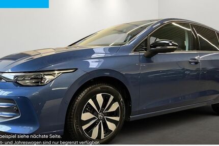 VW Golf 18.694 km 24.100 &euro; Mülheim an der Ruhr 45481