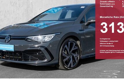 VW Golf 45.890 km 23.380 &euro; Düsseldorf 40474