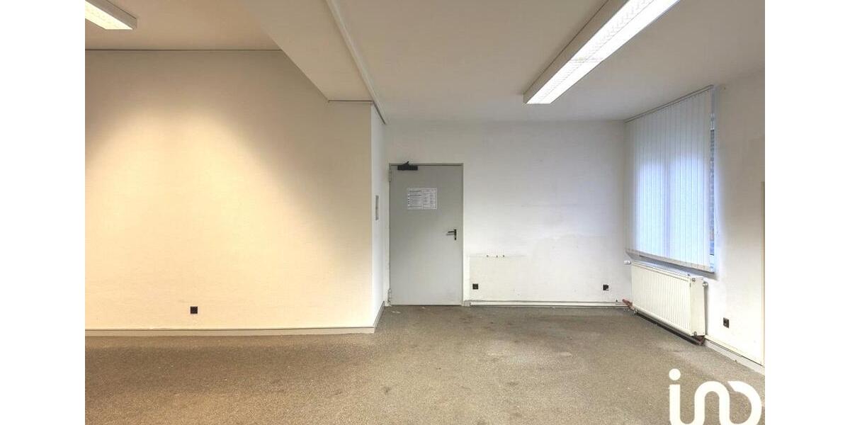 Gewerbeobjekt Viersen Hülsdonk - 900&euro; | Angebot:15630615