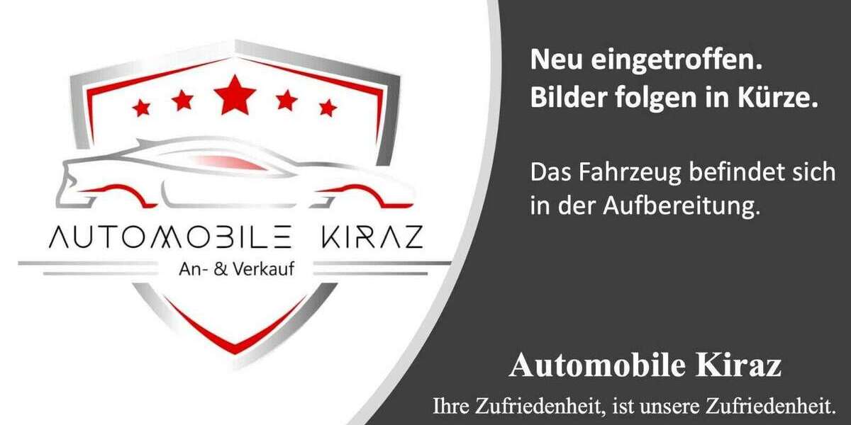 Seat Altea 134.000 km 5.999 &euro; Willich 47877