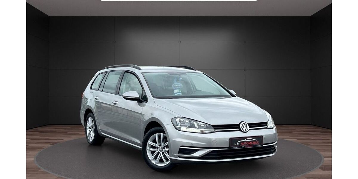VW Golf 109.700 km 12.980 &euro; Viersen 41749