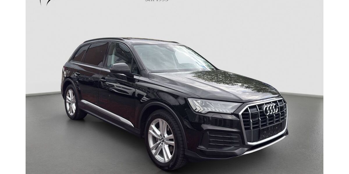 Audi Q7 369.800 km 31.900 &euro; Mülheim a.d. Ruhr 45476