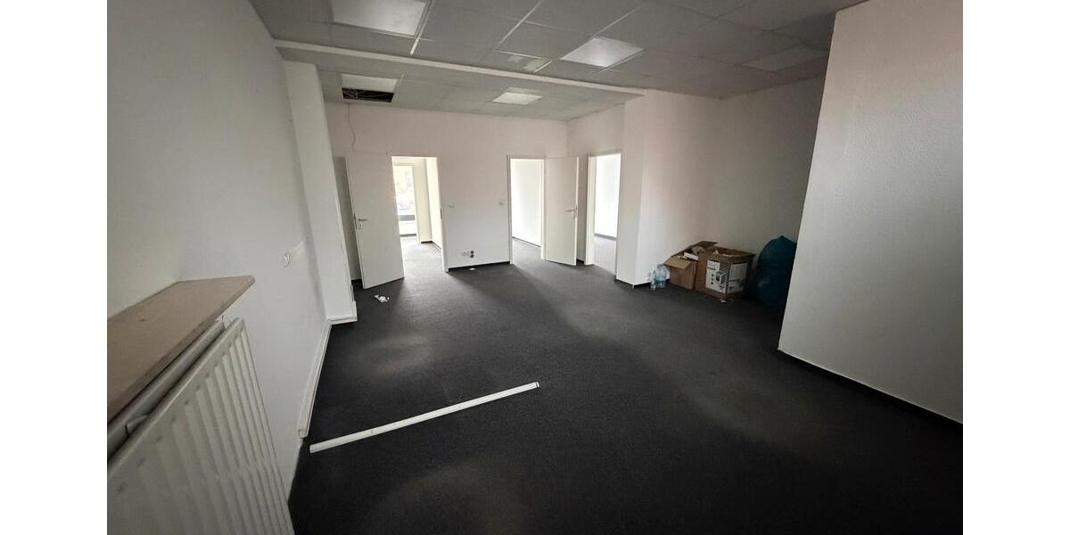 Gewerbeobjekt Duisburg Huckingen - 1.315&euro; | Angebot:25541161