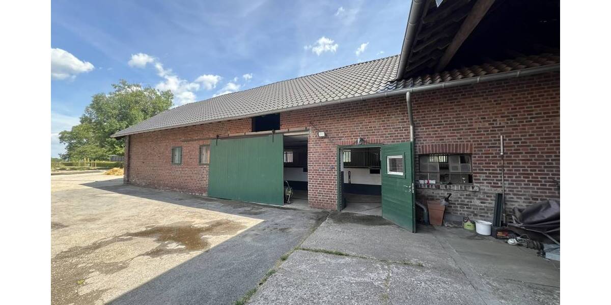 Einfamilienhaus Mönchengladbach Herdt - 5 Zimmer, 160 m&sup2;, 849.000&euro; | Angebot:25678137