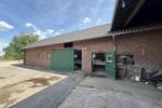 Einfamilienhaus Mönchengladbach Herdt - 5 Zimmer, 160 m&sup2;, 849.000&euro; | Angebot:25678137