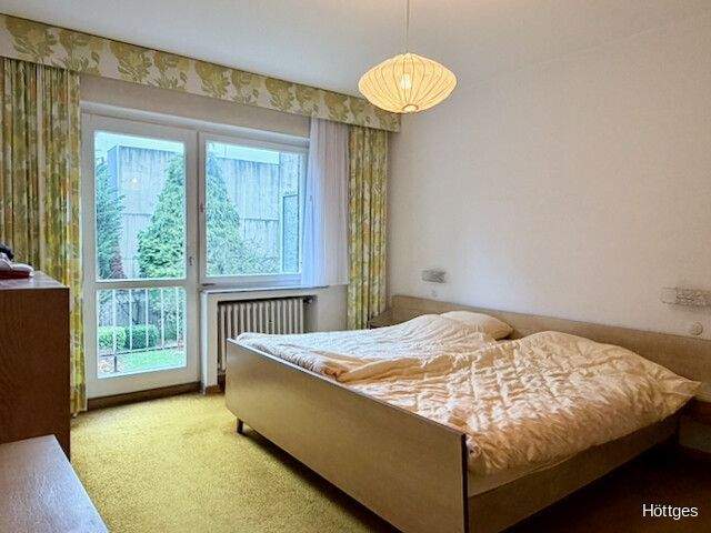 Reihenmittelhaus Mönchengladbach Waldhausen - 7 Zimmer, 192 m&sup2;, 349.000&euro; | Angebot:25698278
