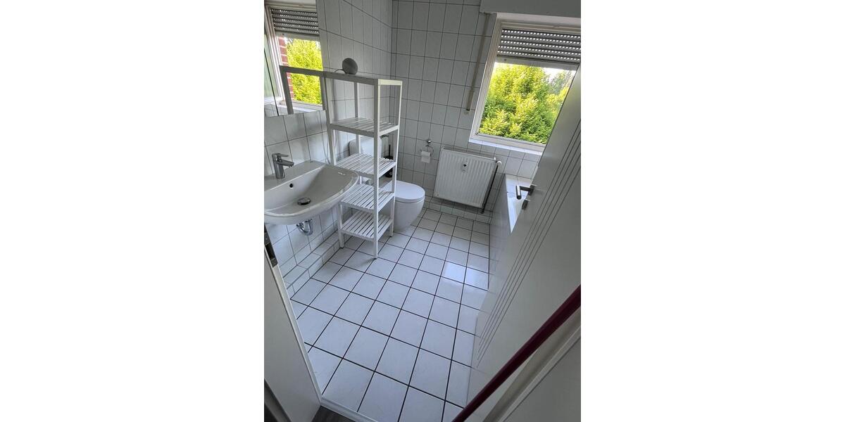 Maisonettenwohnung Moers - 4 Zimmer, 85 m&sup2;, 339.000&euro; | Angebot:25421298