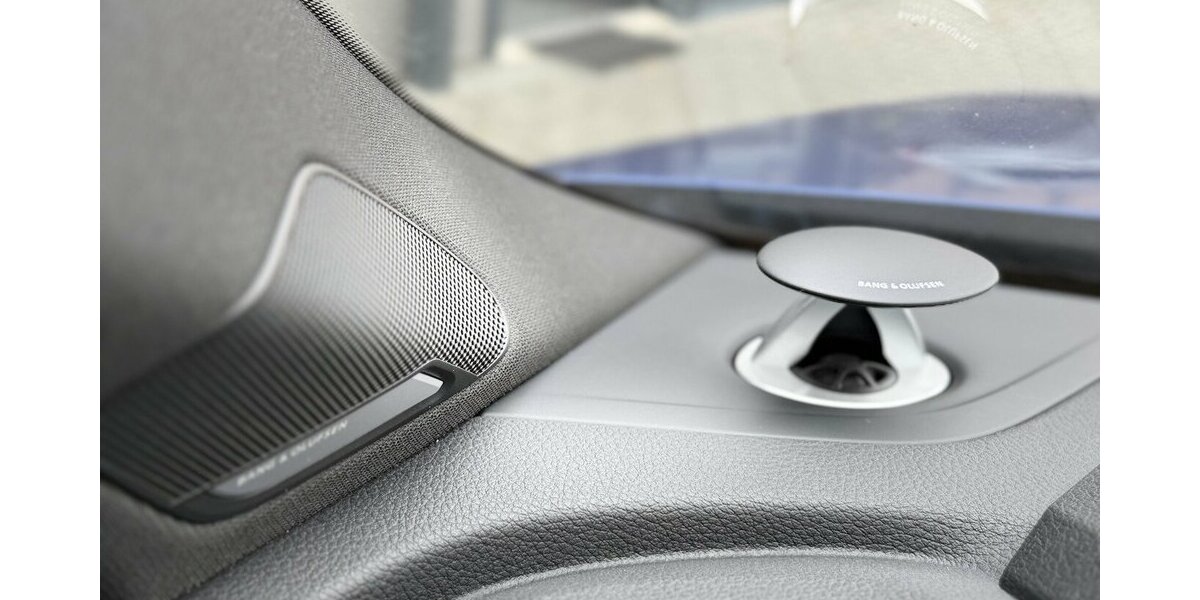 Audi SQ7 4.0 TFSI quattro / Leder / 507 PS / Head Up 133.000 km 63.900 &euro; Mönchengladbach 41066