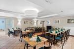 Gewerbeobjekt Mönchengladbach Dorthausen - 890.000&euro; | Angebot:26595547