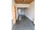 Gewerbeobjekt Mülheim an der Ruhr - 775&euro; | Angebot:26679842
