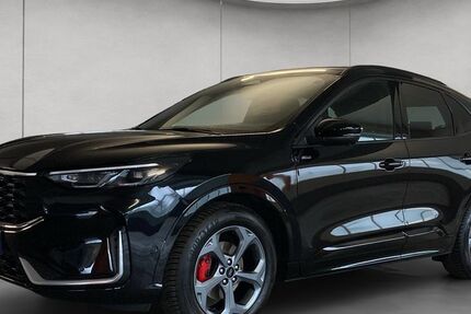 Ford Kuga 18.771 km 29.490 &euro; Düsseldorf 40233