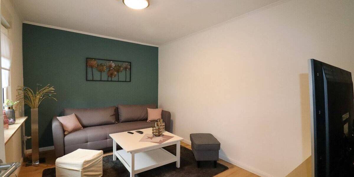 Einfamilienhaus Grevenbroich Barrenstein - 5 Zimmer, 112 m&sup2;, 319.000&euro; | Angebot:26863068