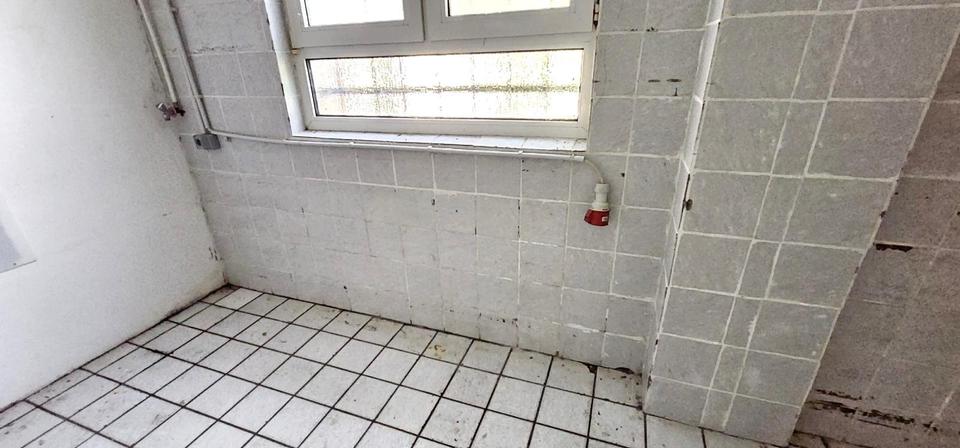 Gewerbeobjekt Mönchengladbach Süd - 690&euro; | Angebot:25934766