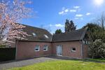 Mehrfamilienhaus, Wohnhaus Viersen Boisheim - 8 Zimmer, 190 m&sup2;, 2.200&euro; | Angebot:26520996