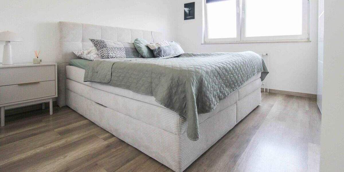 Einfamilienhaus Moers Moers-Mitte - 4 Zimmer, 249.000&euro; | Angebot:25654362