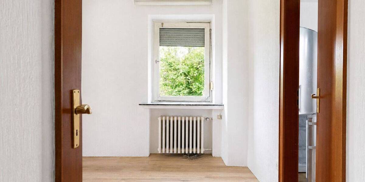 Mehrfamilienhaus, Wohnhaus Krefeld / Verberg Verberg - 5 Zimmer, 146 m&sup2;, 425.000&euro; | Angebot:26840903