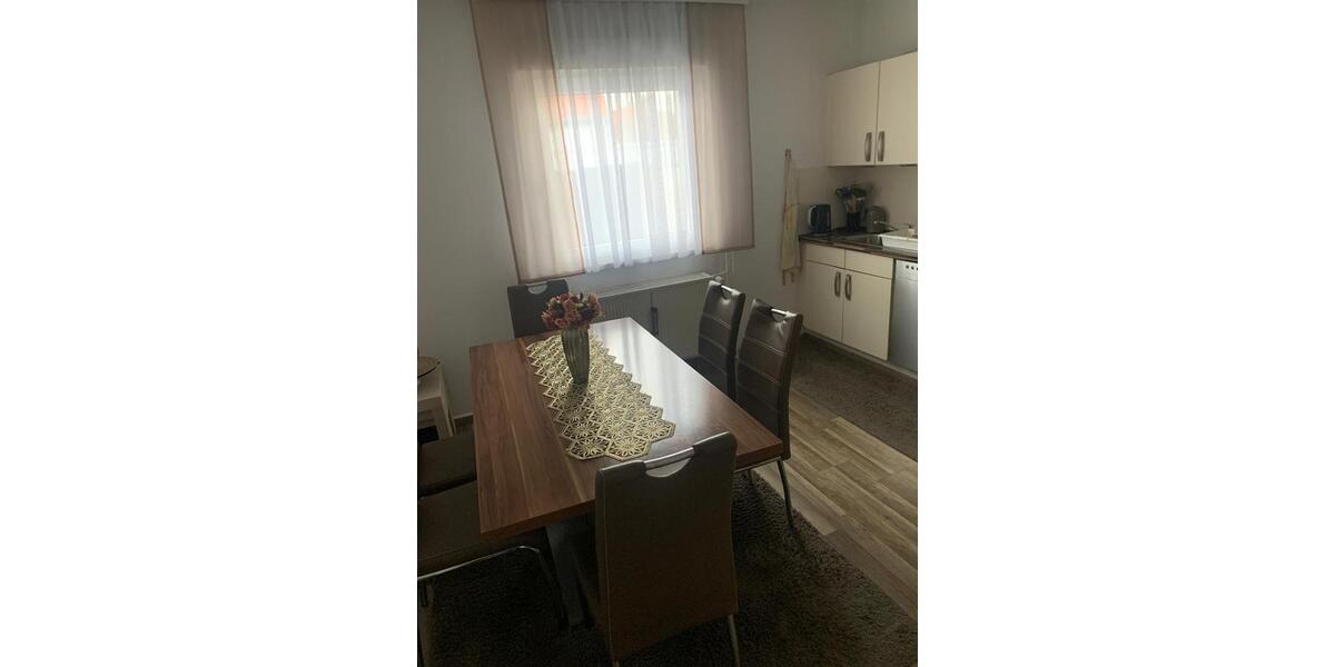 Einfamilienhaus Kamp-Lintfort Lintfort - 4 Zimmer, 76 m&sup2;, 290.000&euro; | Angebot:25942933