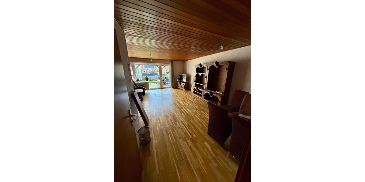 Reihenhaus Mönchengladbach Nord - 5.5 Zimmer, 110 m&sup2;, 350.000&euro; | Angebot:25396506