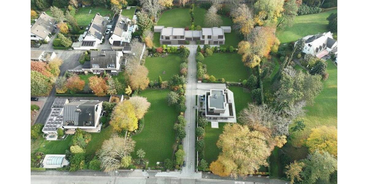 Grundstück Mönchengladbach Hockstein - 688.000&euro; | Angebot:25699501