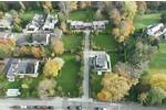 Grundstück Mönchengladbach Hockstein - 688.000&euro; | Angebot:25699501