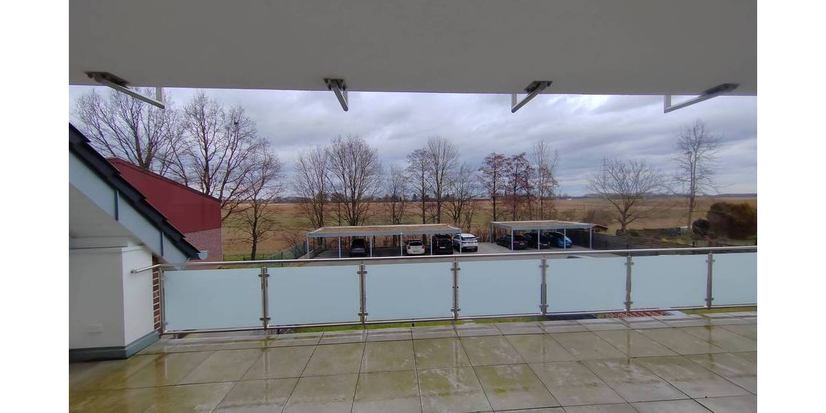 Etagenwohnung Jüchen Priesterath (Neu) - 3 Zimmer, 102 m&sup2;, 459.000&euro; | Angebot:25690671