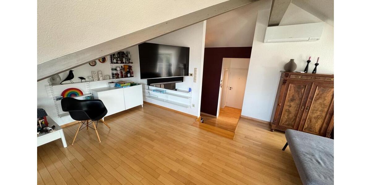 Bauernhaus, Landhaus Neuss Augustinusviertel - 4.5 Zimmer, 129 m&sup2;, 490.000&euro; | Angebot:25789935
