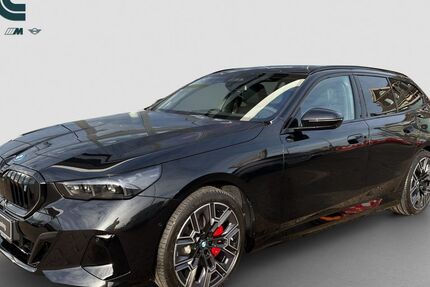 BMW i5 8.574 km 79.490 &euro; Neuss 41460