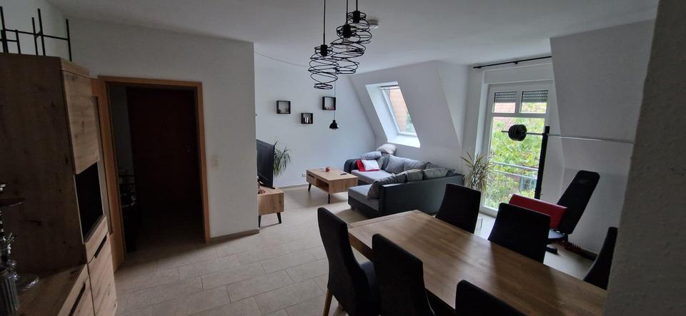 Erdgeschoßwohnung Niederkrüchten - 3 Zimmer, 98 m&sup2;, 249.000&euro; | Angebot:26876152