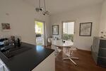 Etagenwohnung Düsseldorf Heerdt - 5 Zimmer, 198 m&sup2;, 1.500.000&euro; | Angebot:27109945