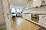 Mehrfamilienhaus, Wohnhaus Mönchengladbach West - 3 Zimmer, 60 m&sup2;, 600&euro; | Angebot:26587161