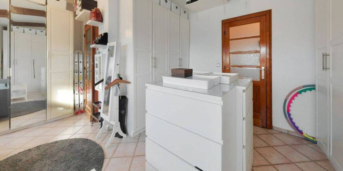 Einfamilienhaus Bedburg Rath - 4 Zimmer, 380.000&euro; | Angebot:26065374