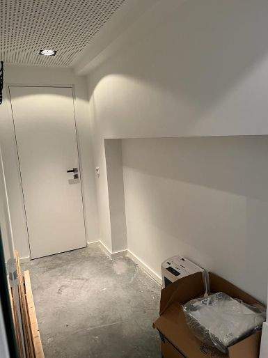 Gewerbeobjekt Krefeld Kempener Feld/Baakeshof - 4.011&euro; | Angebot:25732839