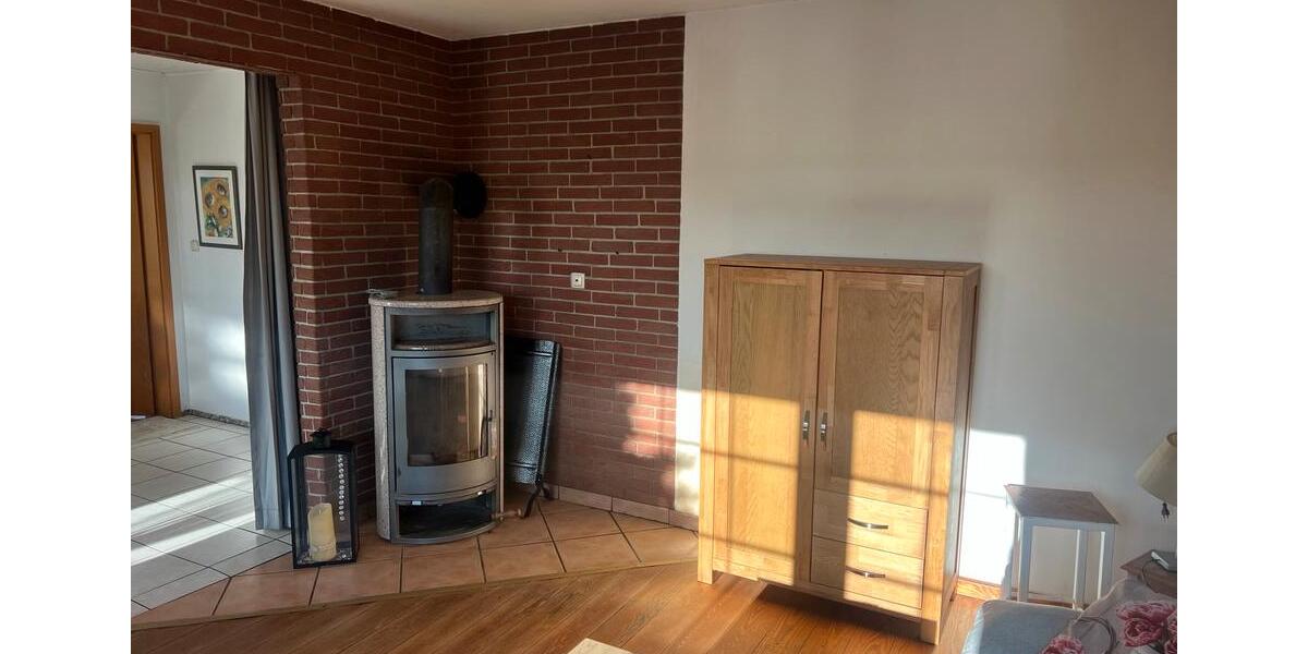 Einfamilienhaus Düsseldorf Pempelfort - 545.000&euro; | Angebot:26703062