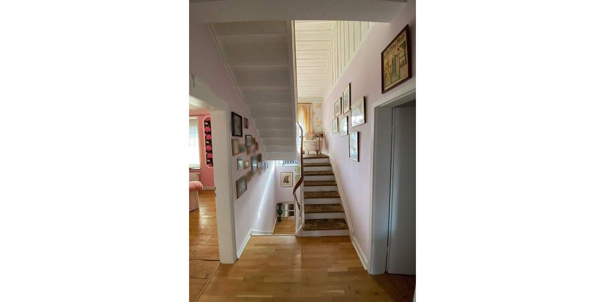 Mehrfamilienhaus, Wohnhaus Krefeld Hüls - 4 Zimmer, 95 m&sup2;, 420.000&euro; | Angebot:25774979