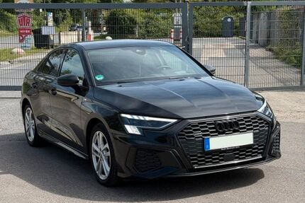 Audi A3 80.500 km 28.999 &euro; Duisburg 47229