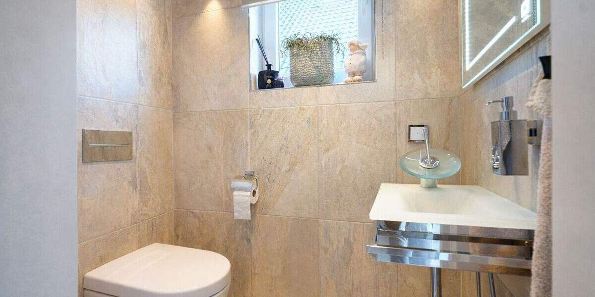 Einfamilienhaus Krefeld / Oppum Oppum - 4 Zimmer, 166 m&sup2;, 879.000&euro; | Angebot:25740518