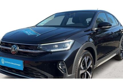 VW Taigo 78.697 km 17.890 &euro; Moers 47441