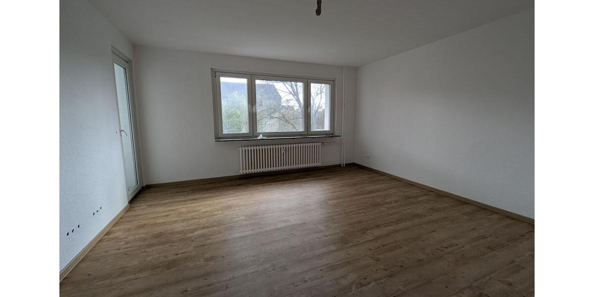 Etagenwohnung Duisburg Rheinhausen - 3 Zimmer, 74 m&sup2;, 722&euro; | Angebot:26007290