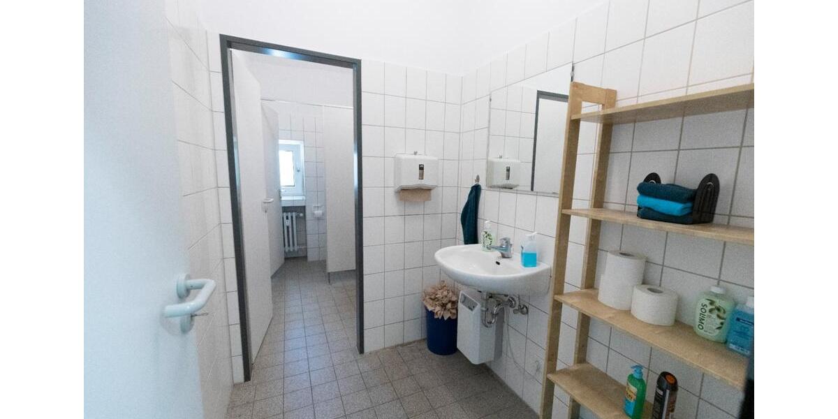 Gewerbeobjekt Krefeld Fischeln - 1.774&euro; | Angebot:25216784