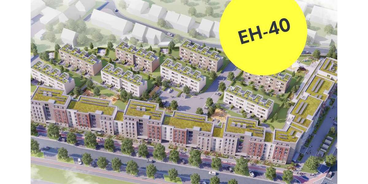 Einfamilienhaus Düsseldorf Stadtbezirk 8 - 5 Zimmer, 151 m&sup2;, 809.900&euro; | Angebot:23457962