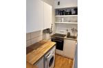 Etagenwohnung Düsseldorf Stadtbezirk 3 - 2 Zimmer, 42 m&sup2;, 218.000&euro; | Angebot:26690217