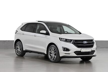 Ford Edge 122.359 km 16.990 &euro; Düsseldorf 40597