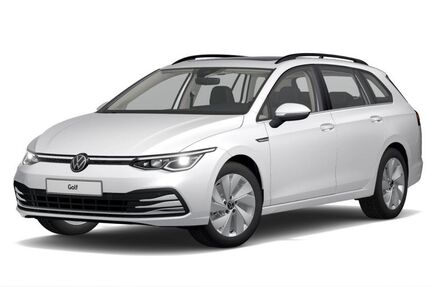 VW Golf 60.200 km 25.991 &euro; Krefeld 47803