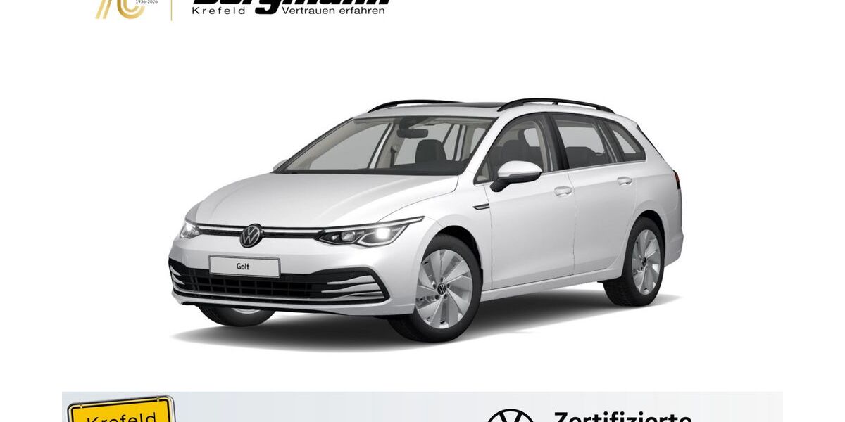 VW Golf 60.200 km 25.991 &euro; Krefeld 47803