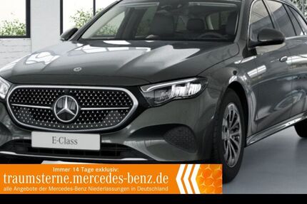 Mercedes-Benz E 220 13.578 km 45.990 &euro; Duisburg 47138