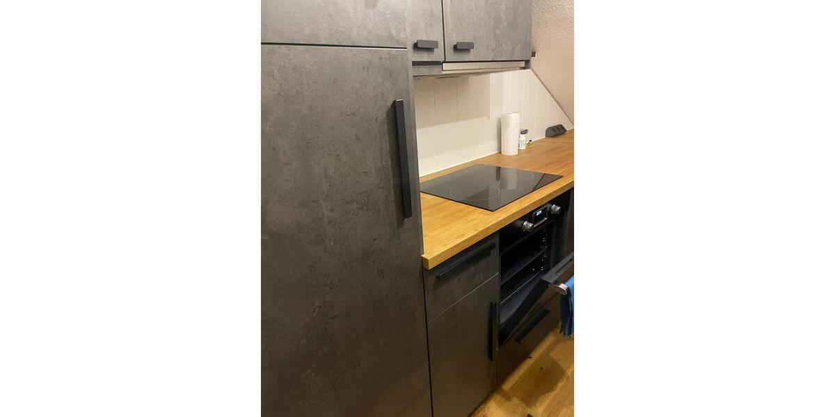 Etagenwohnung Krefeld Bockum - 2 Zimmer, 73 m&sup2;, 1.050&euro; | Angebot:25990078