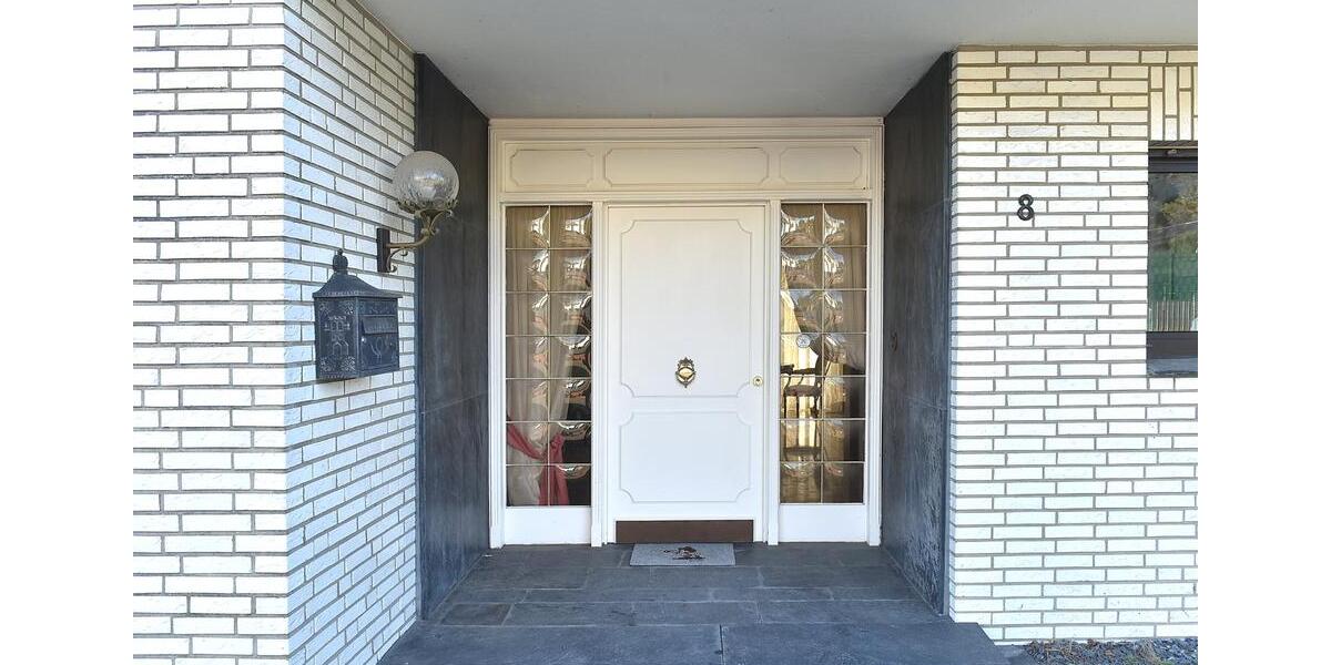 Bungalow Mönchengladbach Süd - 4 Zimmer, 175 m&sup2;, 449.000&euro; | Angebot:25887258